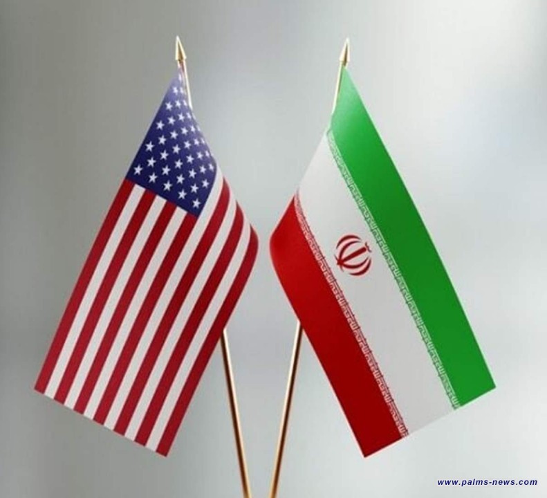 نفي إيراني لتعليق المفاوضات بسبب الطرح الأميركي